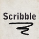 Scribble: Ryan Collins