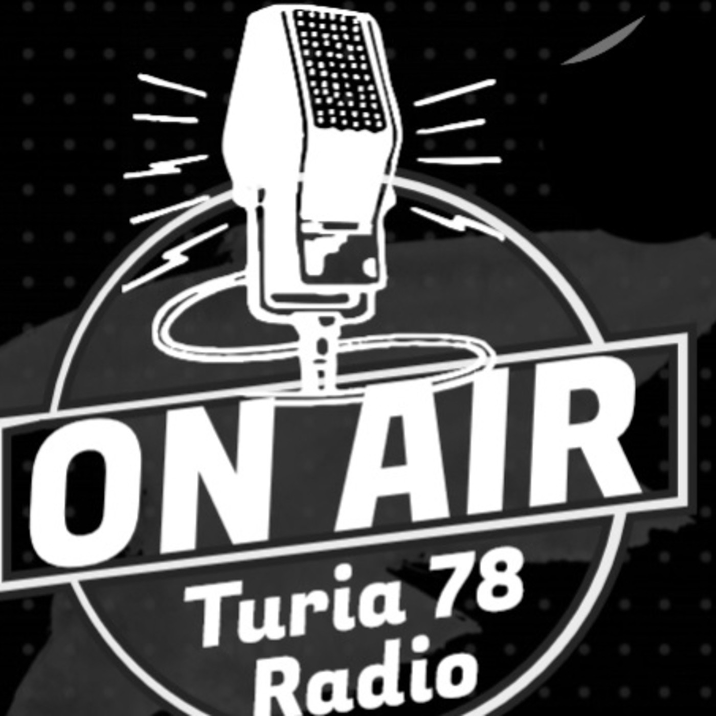 EL PODER DE LA MÚSICA