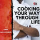 Cooking Your Way Through "Budgeting"