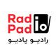 چگونگی کنترل بازار 
