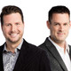 Halford & Brough: June 26 Hour 3