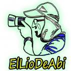 ElLioDeAbi