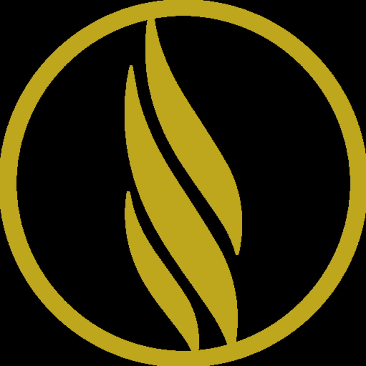 Centro Cristiano Avivamiento A