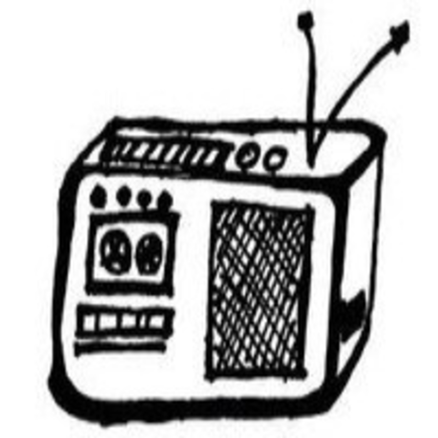 Podcast Ràdio Microones