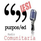 22M Huelga Educativa (37) #Purposedes Comunitaria