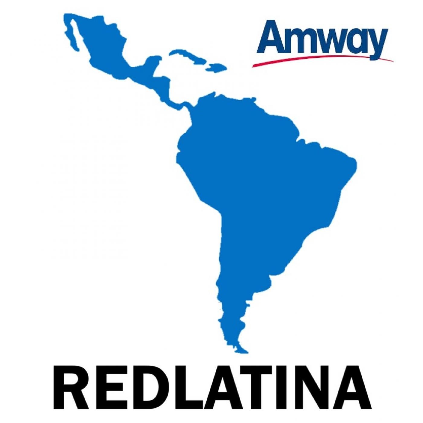 RedLatina-Áudios