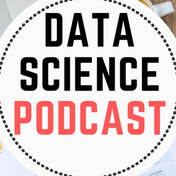 Data Science #2 - Management en Data Science