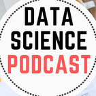 Data Science #2 - Management en Data Science