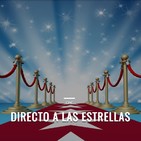 Directo a las estrellas 22/06/2018. Una niñera con ángel, los compadres y el cine histórico.