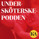 #6 Om Undersköterskeupproret