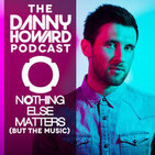The Danny Howard Podcast