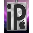 iPodcast 02: Resolucionario y Mountain Lion