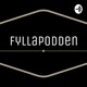 S02E02 - Banana, Frisør smell, 7/11