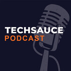 TSExecinsight EP.16 สำรวจ Banking-Fintech หลัง COVID-19 เ
