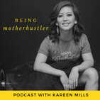 67: Renee Honrada - Healing Through Yoga