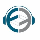 Programa 12 Radio Éxito Educativo (06/04/2020)