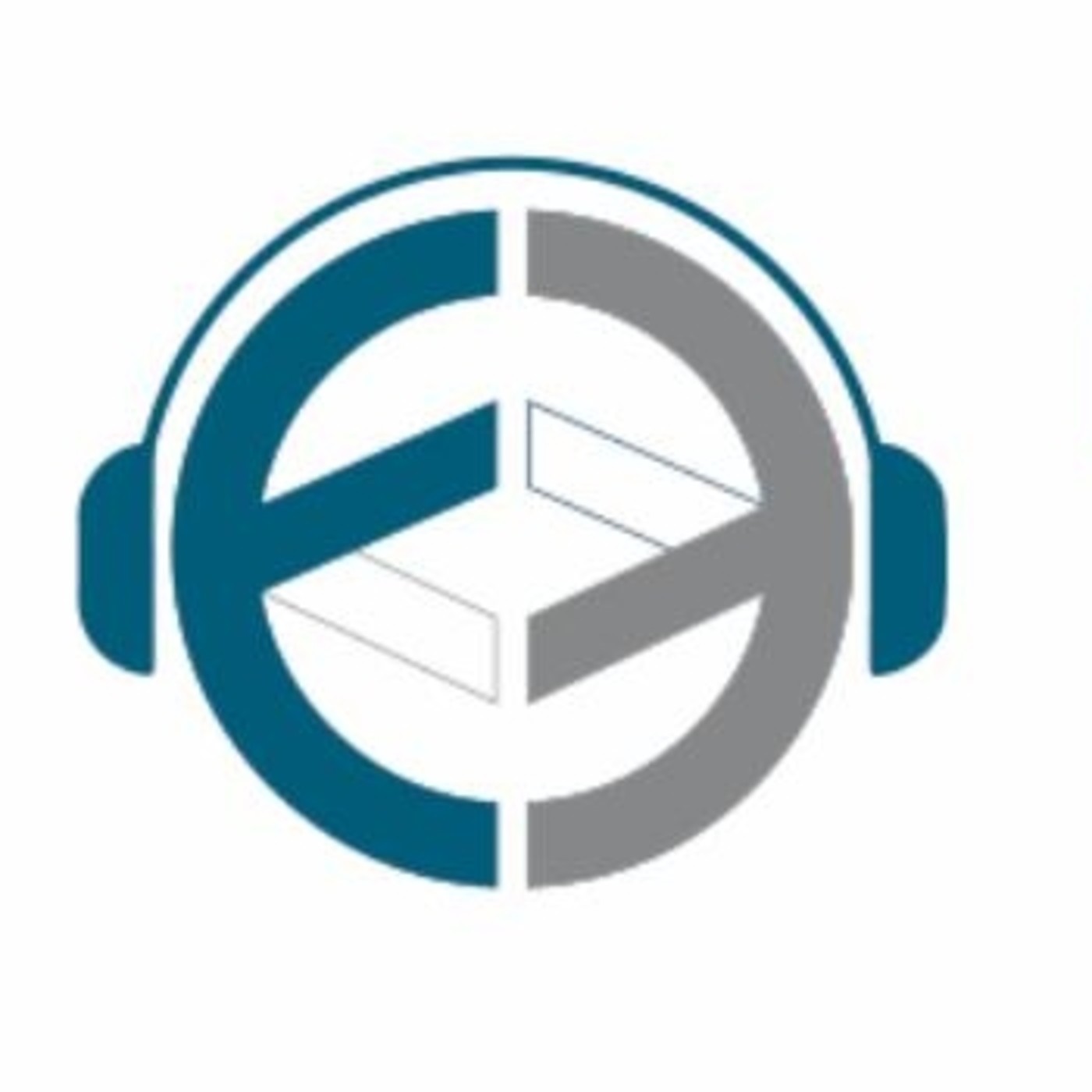 ÉXITO EDUCATIVO