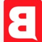 embed image