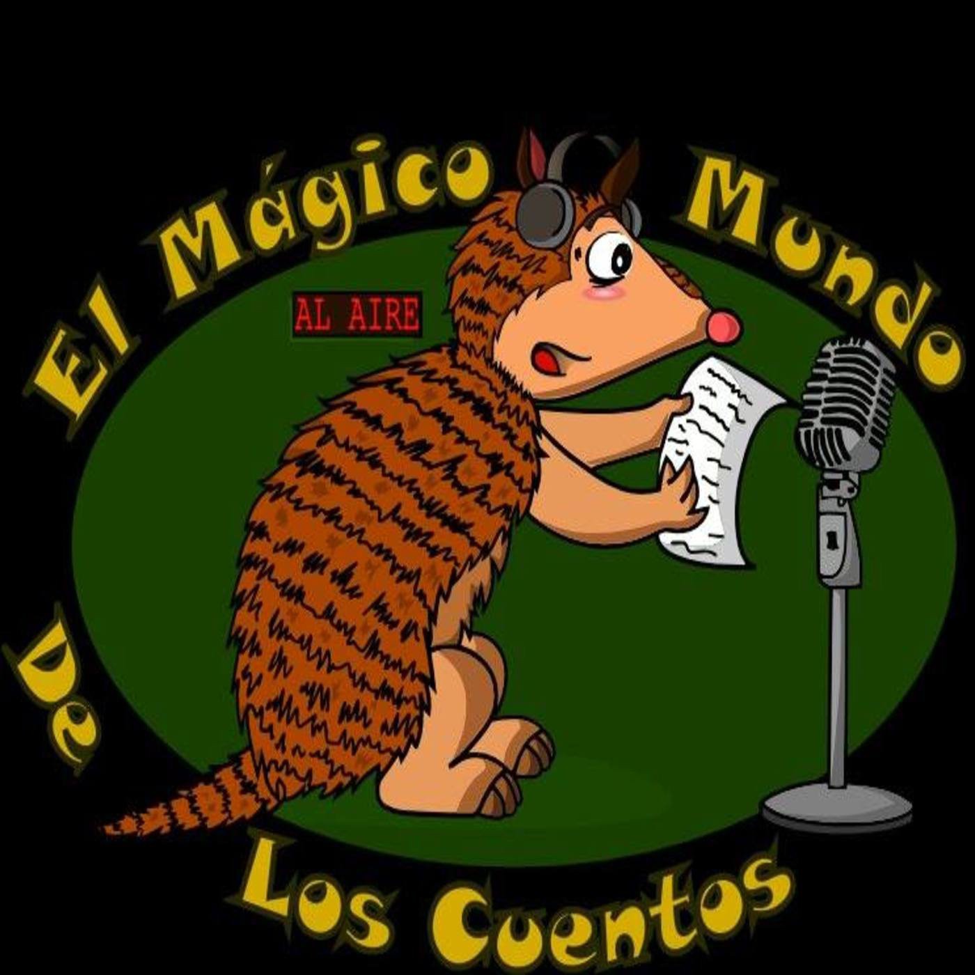 Podcast de \