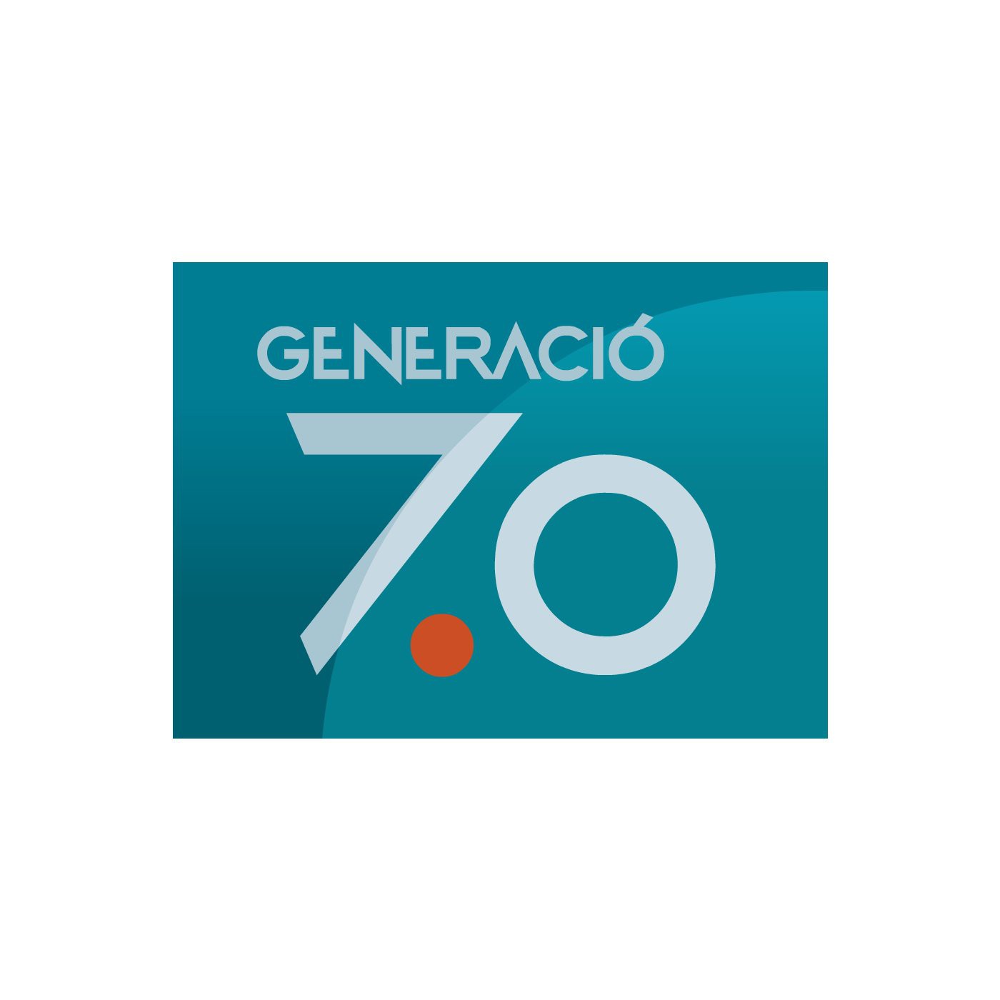 Generació 7.0