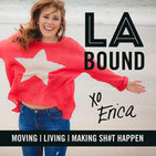 LA Bound #1: Insider's Access with Hollywood Experts