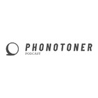 PHONOTONER 020 " Special nº 20"