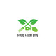 Lets Talk POULTRY