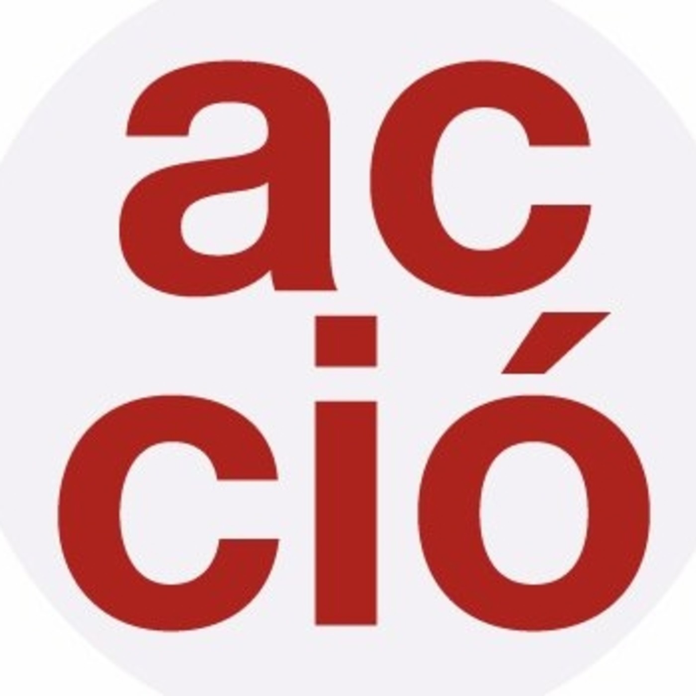 Fem Empresa, el podcast d\'ACCIÓ