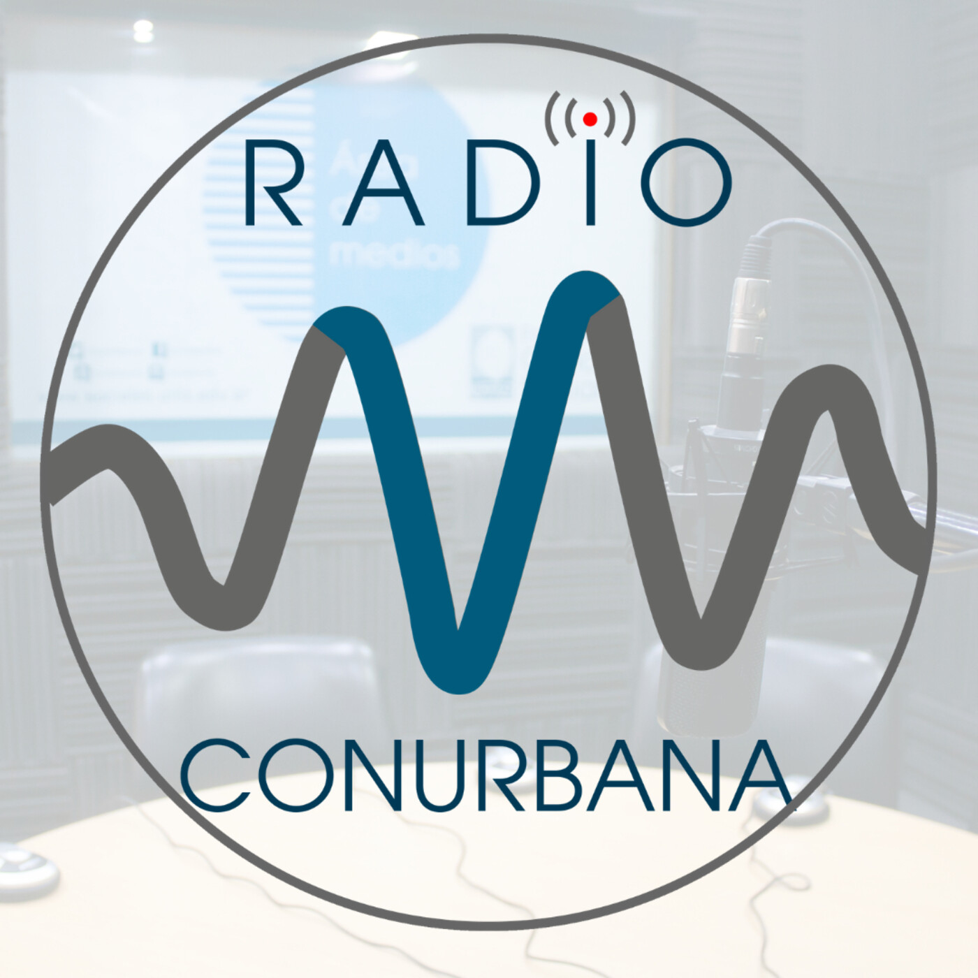 Radio Conurbana