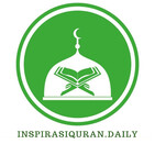 Murratal merdu nasser al- qatami q. s at- taubah