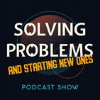 Ep. 15 No Lives Matter and a Quick Fix: Slave Reparations
