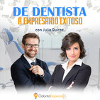 009 – Haz famoso a mi Consultorio en Google Maps (Podcast)