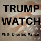 Democrats Pick Impeachment Managers Tomorrow for Senate Trial Next Week