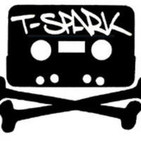 Bada Bing Beats Episode 2