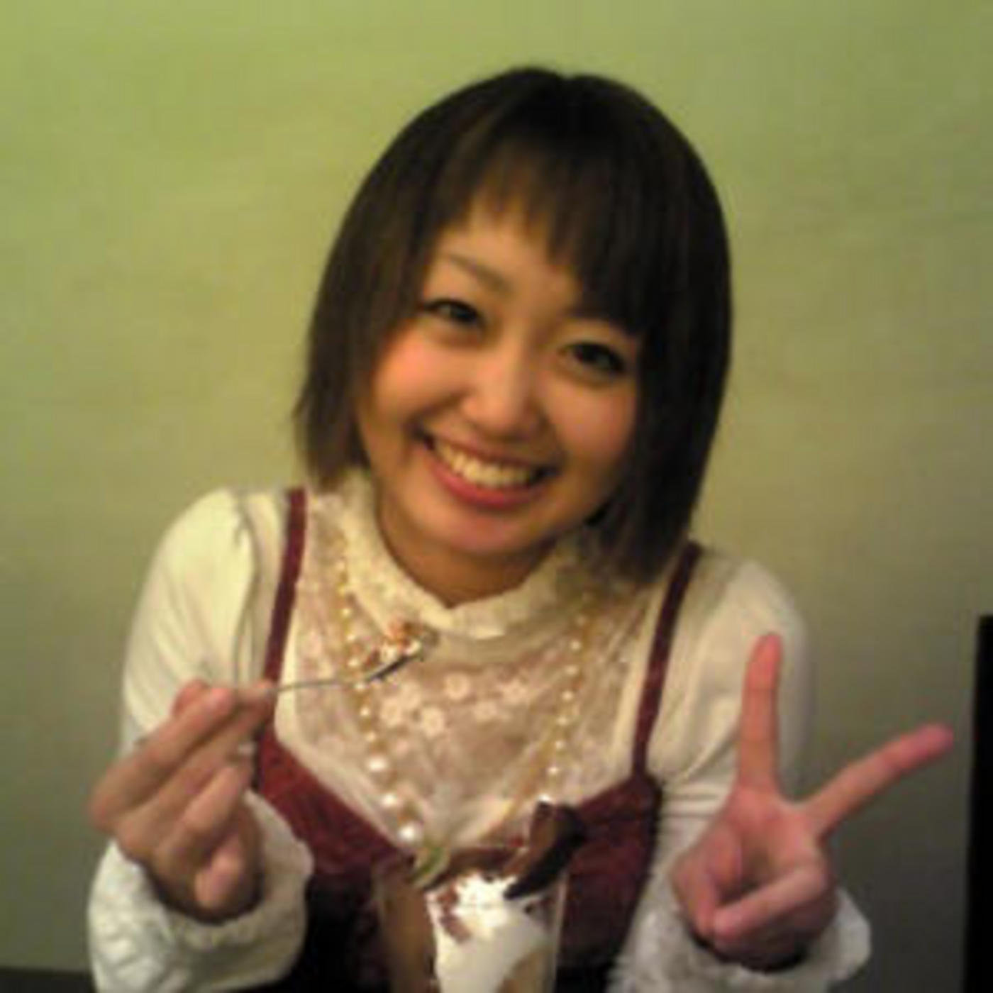 ?????Queen of Heart