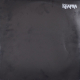 embed image