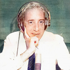 embed image