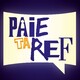 33. Papy fait de la résistance