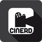 CiNerd