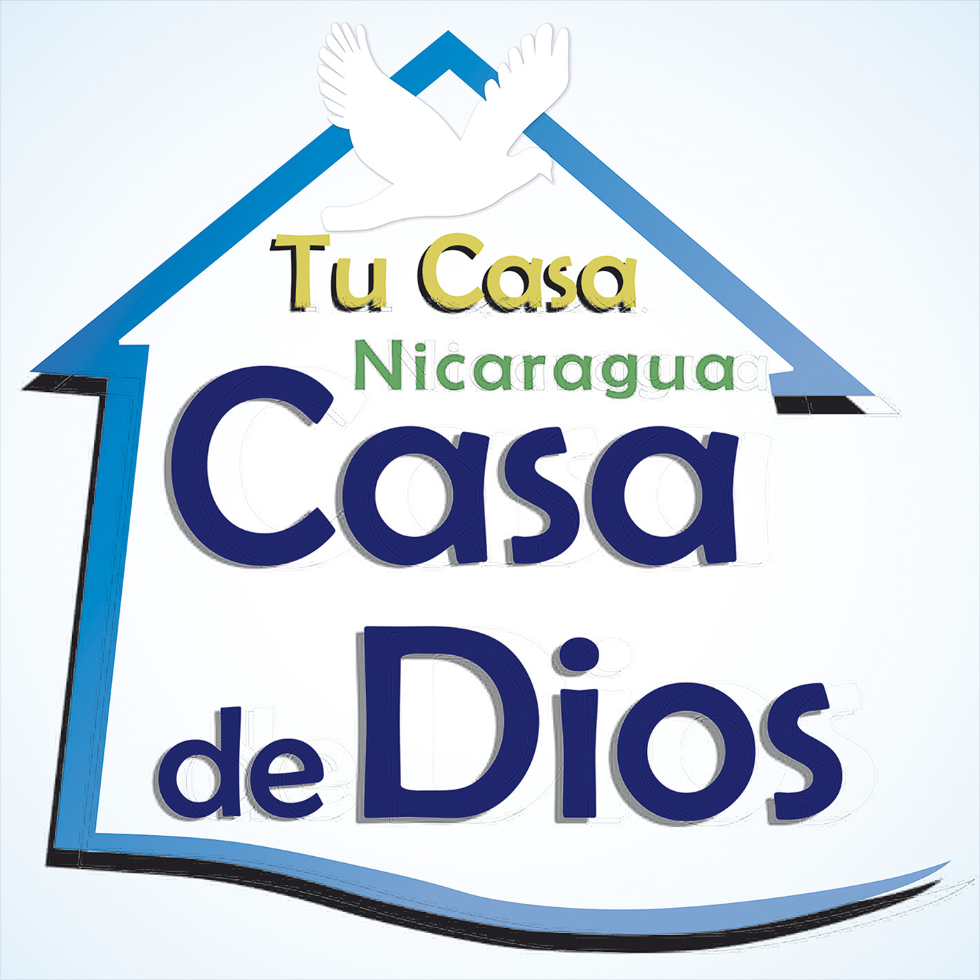 Sentados en Lugares Celestiales