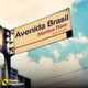 Avenida Brasil di dom 09/08