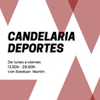Candelaria deportes 24_01_20