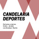 Candelaria deportes 24_01_20