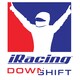 Downshift Hot Lap: Santino Ferrucci