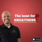 Episode 537: Are You and Your Spouse Miserable?