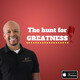 Episode 446: Stop Being Selfish