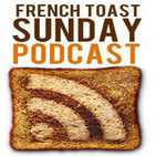 Episode 123: Comedy Movie Trivia