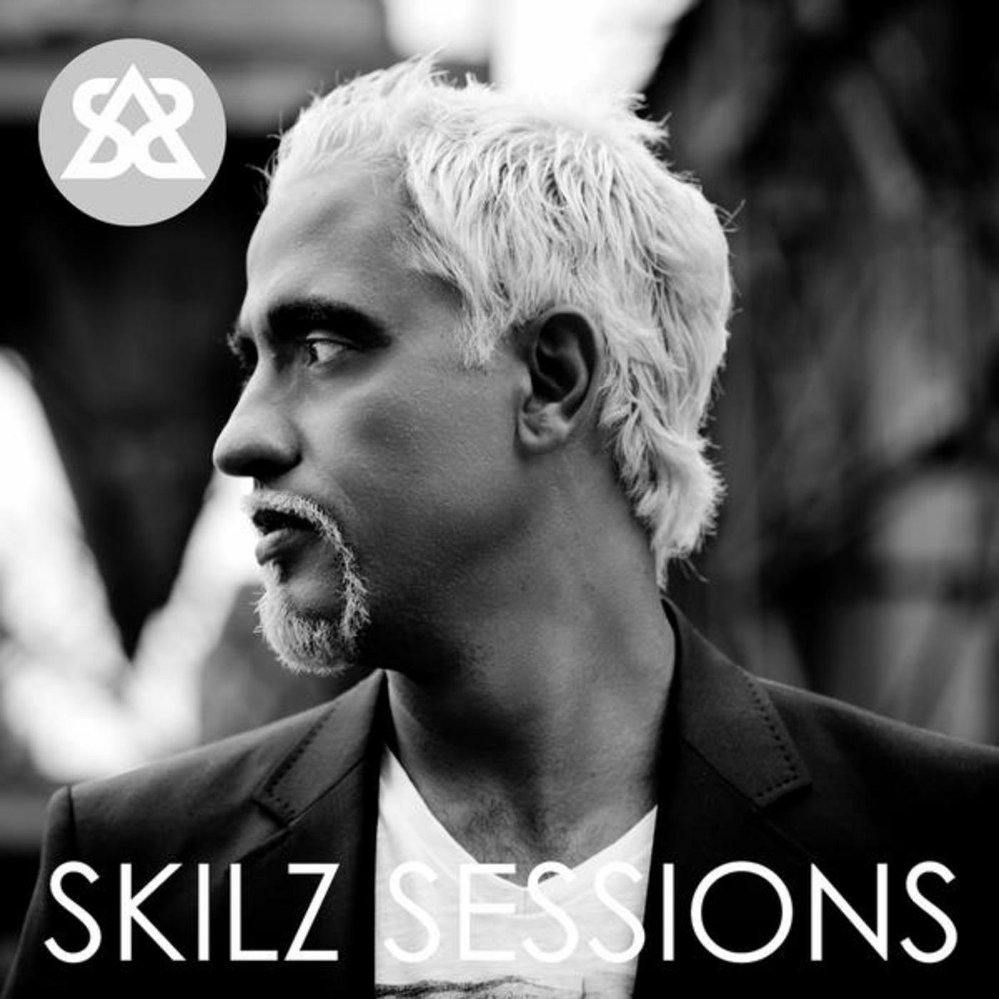 Skilz Sessions