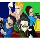 Powncast 136: El segundo del año.