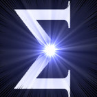 Informe enigma - shiro ishi angel exterminador japones